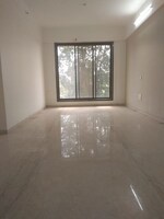 2 BHK 600 Sq.Ft. Apartment in Chandak Cornerstone