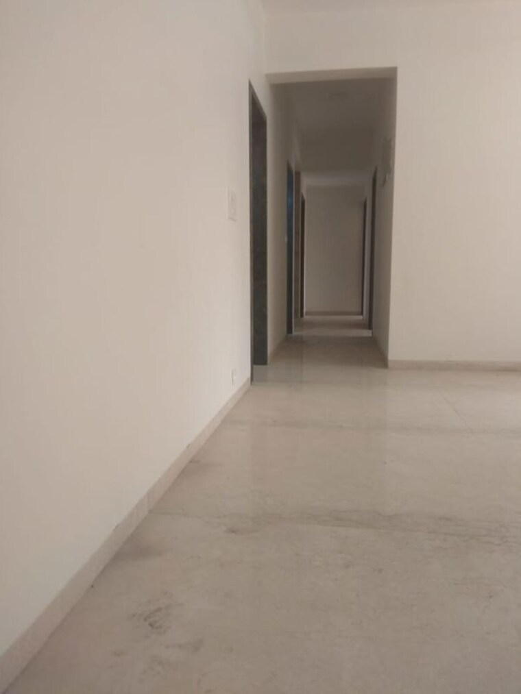 undefined, chandak-cornerstone 2 Bedroom 600 Sq.Ft. Apartment In Worli Mumbai 10652784