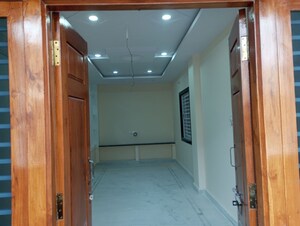 Room in 4 BHK Independent House at Rampally – for Sale