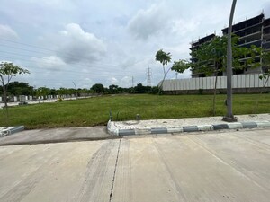  Plot For Sale in Kompally