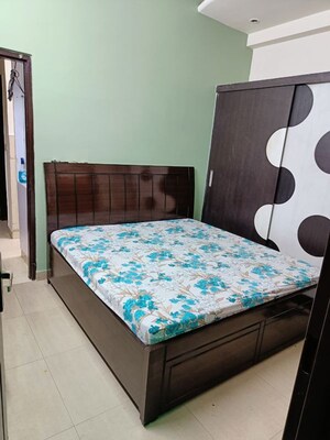 2 BHK Builder Floor For Sale in Ashok Society, Vasundhara Sector 2b