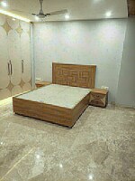 2 BHK 910 Sq.Ft. Builder Floor in Janakpuri