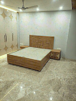 2 BHK Builder Floor For Rent in Janakpuri