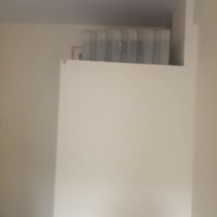 Room, ekta-parks-ville 1 Bedroom 660 Sq.Ft. Apartment In Virar West Palghar 10652822