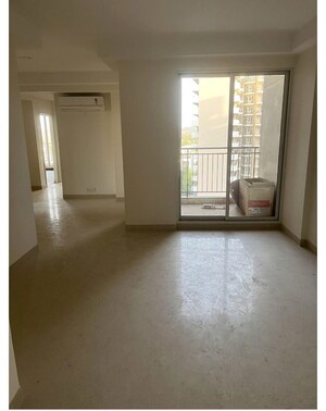 Room in 3 BHK Apartment at Bestech Park View Altura, Sector 79 – for Sale