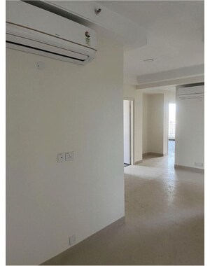 Room in 3 BHK Apartment at Bestech Park View Altura, Sector 79 – for Sale