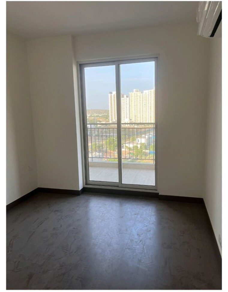 Room, bestech-park-view-altura 3 Bedroom 2015 Sq.Ft. Apartment In Sector 79 Gurgaon 10652826