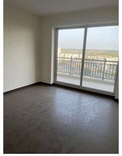 3 BHK Apartment For Sale in Bestech Park View Altura