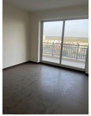3 BHK Apartment For Sale in Bestech Park View Altura, Sector 79