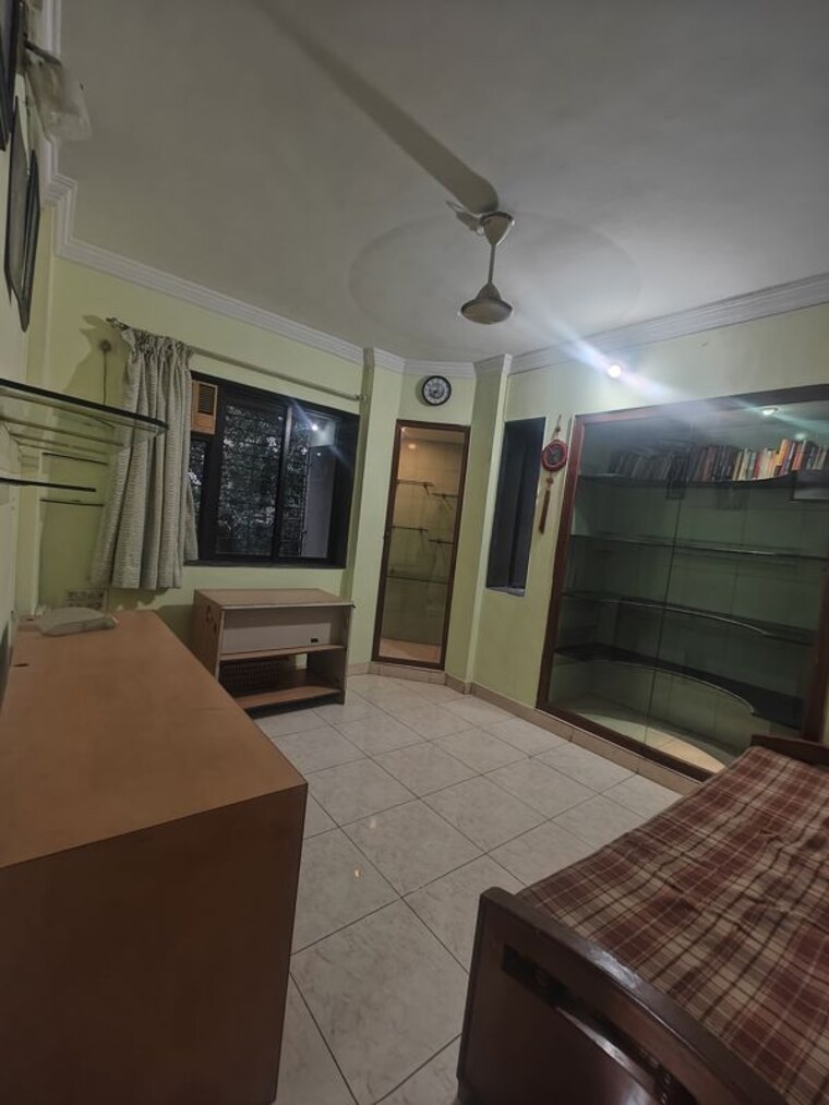 Room, seawoods 3.5 Bedroom 1800 Sq.Ft. Apartment In Seawoods Navi Mumbai 10652821