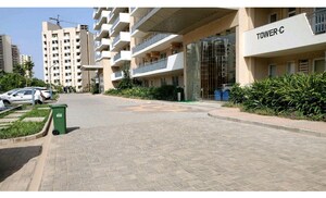 4 BHK Apartment – Exterior View View at Bestech Park View Altura, Sector 79 - for Sale
