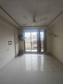 2 BHK Apartment For Rent in Fortune Ira Pearl