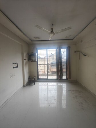 2 BHK Apartment For Rent in Fortune Ira Pearl in Seawoods, Navi Mumbai