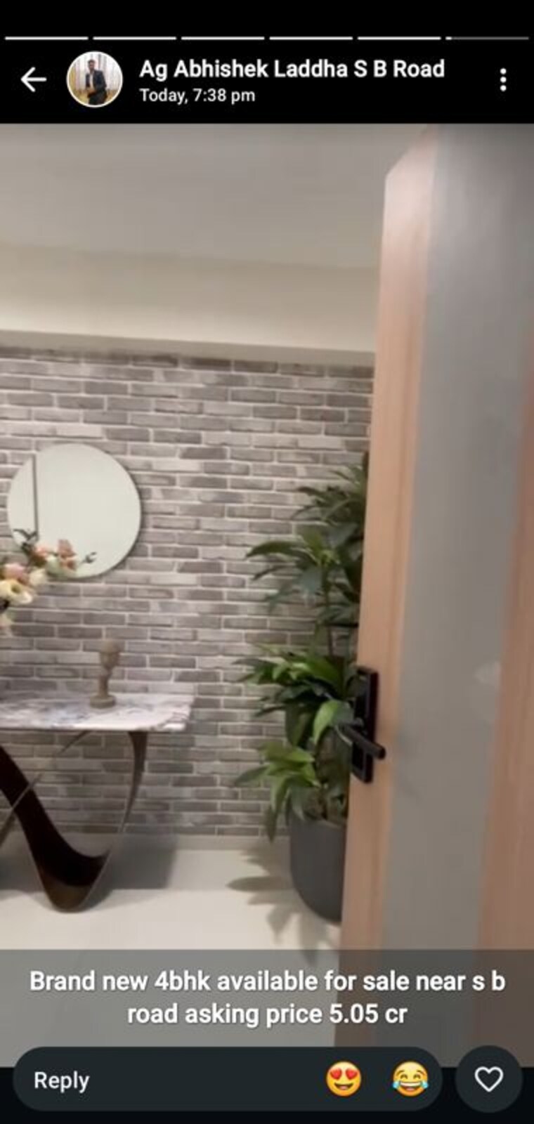 Bathroom, nandan-spectra 2 Bedroom 1064 Sq.Ft. Apartment In Balewadi Pune 10652836