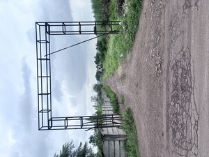 Plot Area in  Plot at Vadhu Budruk – for Sale
