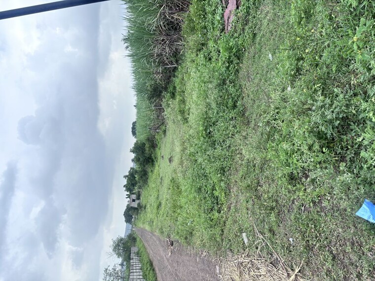 undefined, vadhu budruk  1000 Sq.Ft. Plot In Vadhu Budruk Pune 10644358