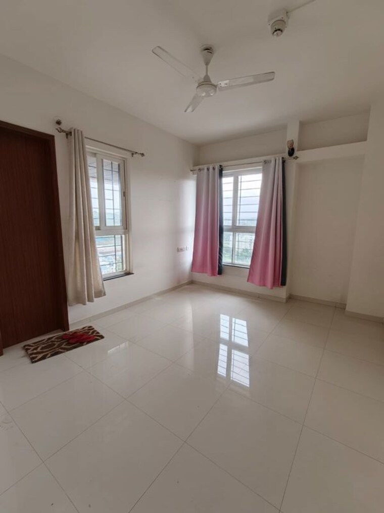 Room, avon-vista 3 Bedroom 1198 Sq.Ft. Apartment In Balewadi Pune 10652839