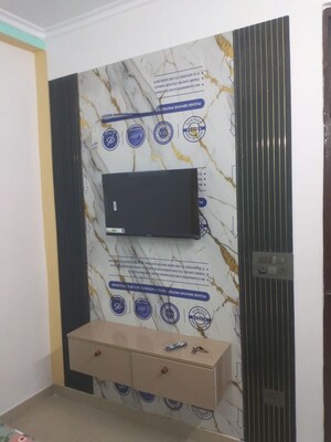 2 BHK Builder Floor For Rent in Mayur Vihar 1