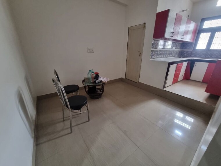 undefined, bbd-green-city 3 Bedroom 1955 Sq.Ft. Apartment In Gomti Nagar Lucknow 10652841