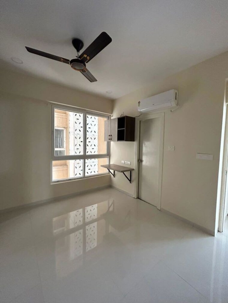 Room, prestige-tranquil 3 Bedroom 2049 Sq.Ft. Apartment In Kokapet Hyderabad 10652843