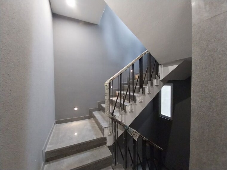 undefined, greater kailash i 3 Bedroom 2250 Sq.Ft. Builder Floor In Greater Kailash I Delhi 10652844