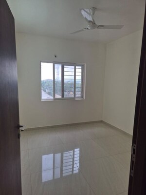 Room in 4 BHK Apartment at Brigade Enclave, Erragadda – for Sale