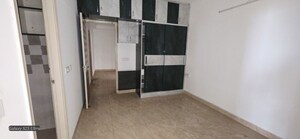 Kitchen in 3 BHK Apartment at Gaur City 2 - 14th Avenue, Sector 16c Greater Noida – for Sale