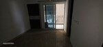 3 BHK 1300 Sq.Ft. Apartment in Gaur City 2 - 14th Avenue