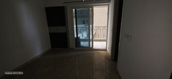 3 BHK 1300 Sq.Ft. Apartment in Gaur City 2 - 14th Avenue
