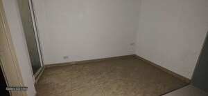 Room in 3 BHK Apartment at Gaur City 2 - 14th Avenue, Sector 16c Greater Noida – for Sale