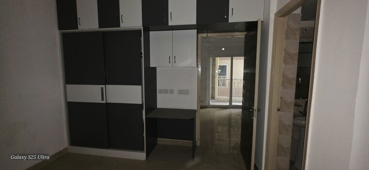 undefined, gaur-city-2-14th-avenue 3 Bedroom 1300 Sq.Ft. Apartment In Sector 16c Greater Noida Greater Noida 10652842