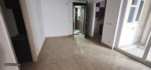 Room in 3 BHK Apartment at Gaur City 2 - 14th Avenue, Sector 16c Greater Noida – for Sale