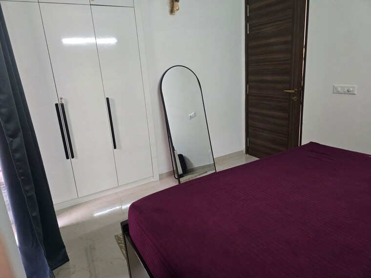 undefined, m3m-soulitude 3.5 Bedroom 1590 Sq.Ft. Apartment In Sector 89 Gurgaon 10652859