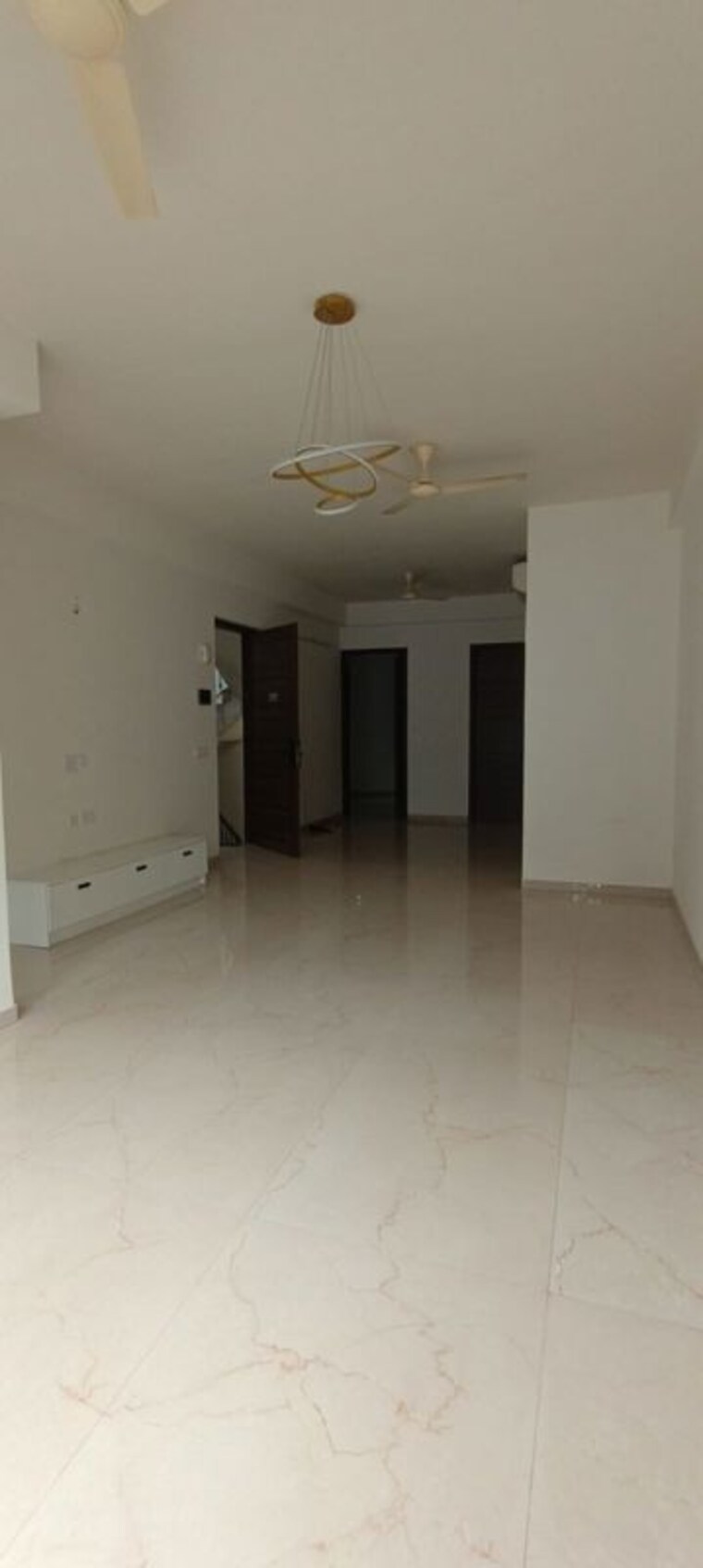 Room, m3m-soulitude 3.5 Bedroom 1590 Sq.Ft. Apartment In Sector 89 Gurgaon 10652859