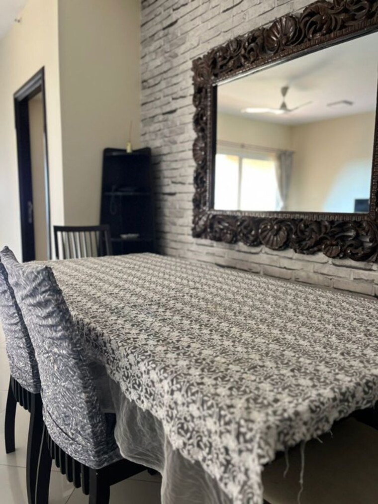 Bedroom, sobha-city-casa-serenita 3 Bedroom 1884 Sq.Ft. Apartment In Kannur Bangalore 10652868