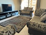 3 BHK +  1884 Sq.Ft. Apartment in Sobha City Casa Serenita