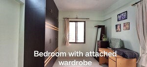 1 BHK Apartment For Rent in Kohinoor City Phase I, Kurla