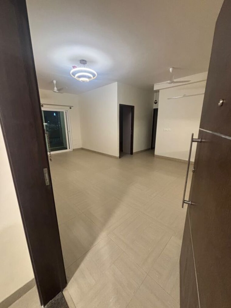 Room, karle-vario-homes 2 Bedroom 796 Sq.Ft. Apartment In Hebbal Bangalore 10652873