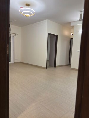 Room in 2 BHK Apartment at Karle Vario Homes, Hebbal – for Rent