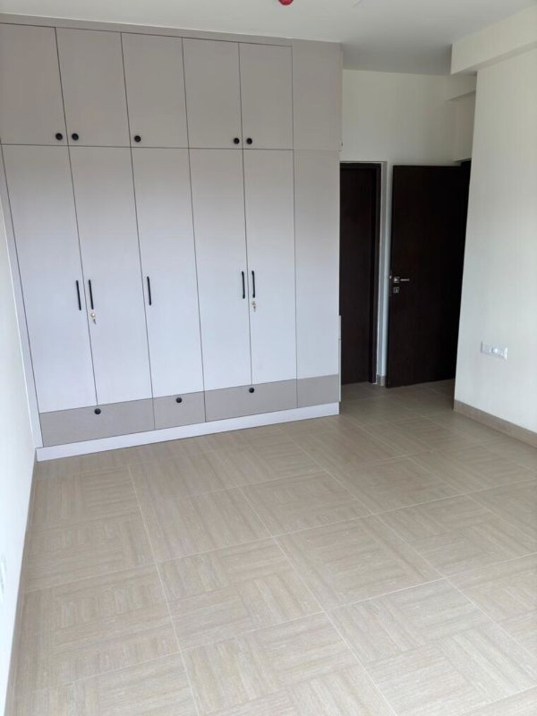 Room, karle-vario-homes 2 Bedroom 796 Sq.Ft. Apartment In Hebbal Bangalore 10652873