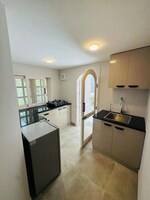 2 BHK 1200 Sq.Ft. Builder Floor in Greater Kailash I