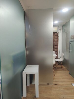 Room in  Office Space at Nehru Place – for Rent