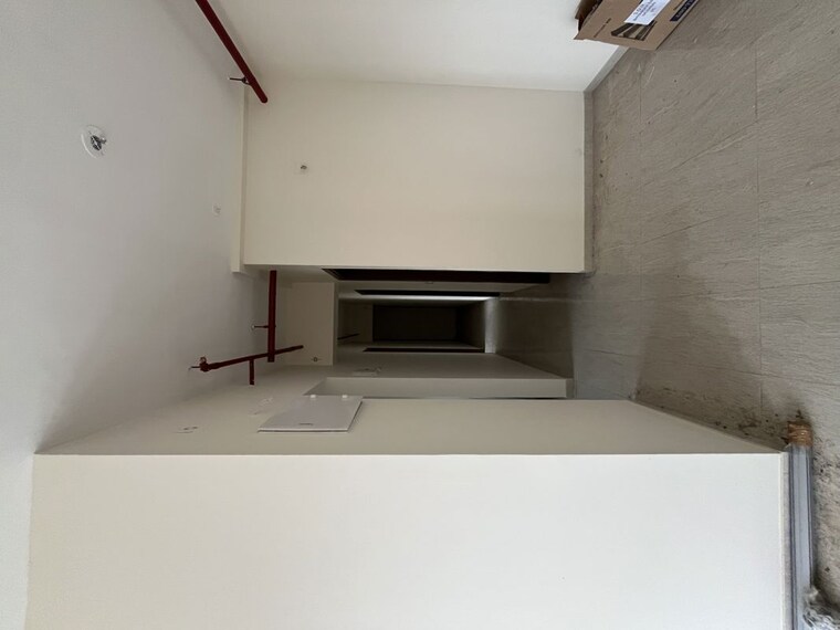 undefined, sheth-auris-serenity-tower-3 3 Bedroom 1233 Sq.Ft. Apartment In Malad West Mumbai 10652895