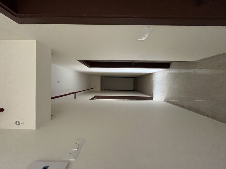 undefined, sheth-auris-serenity-tower-3 3 Bedroom 1233 Sq.Ft. Apartment In Malad West Mumbai 10652895