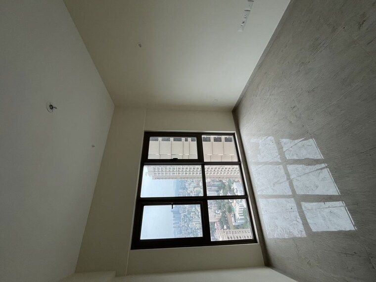 Room, sheth-auris-serenity-tower-3 3 Bedroom 1233 Sq.Ft. Apartment In Malad West Mumbai 10652895