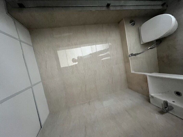 undefined, sheth-auris-serenity-tower-3 3 Bedroom 1233 Sq.Ft. Apartment In Malad West Mumbai 10652895