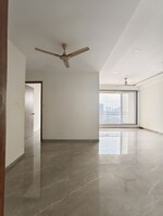 2.5 BHK +  1475 Sq.Ft. Apartment in Gami Terra