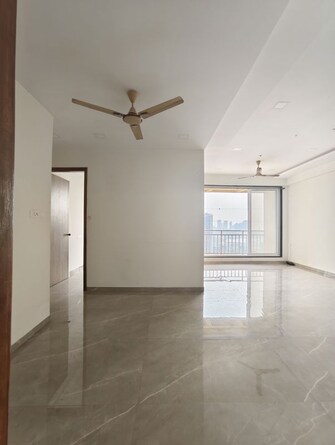 2.5 BHK +Apartment For Rent in Gami Terra in Sanpada, Navi Mumbai