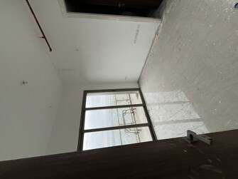 3 BHK +Apartment For Rent in Sheth Auris Serenity Tower 3 in Malad West, Mumbai