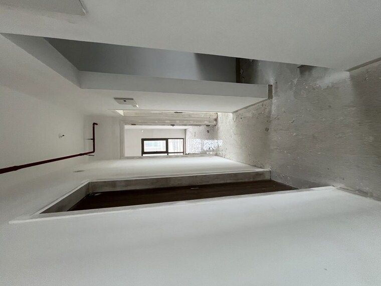 undefined, sheth-auris-serenity-tower-3 3 Bedroom 1233 Sq.Ft. Apartment In Malad West Mumbai 10652902